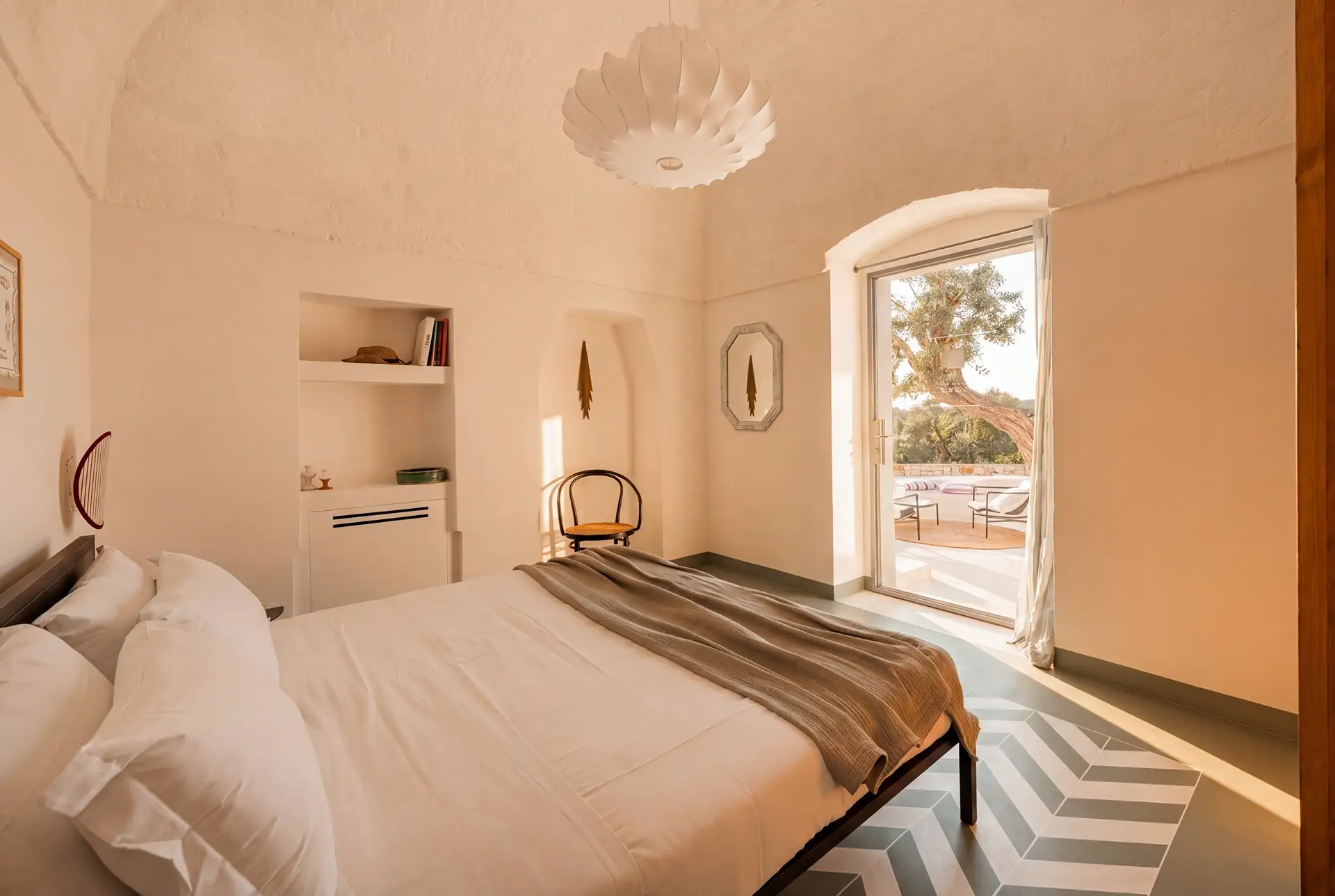 52_Trullo in Cima_09