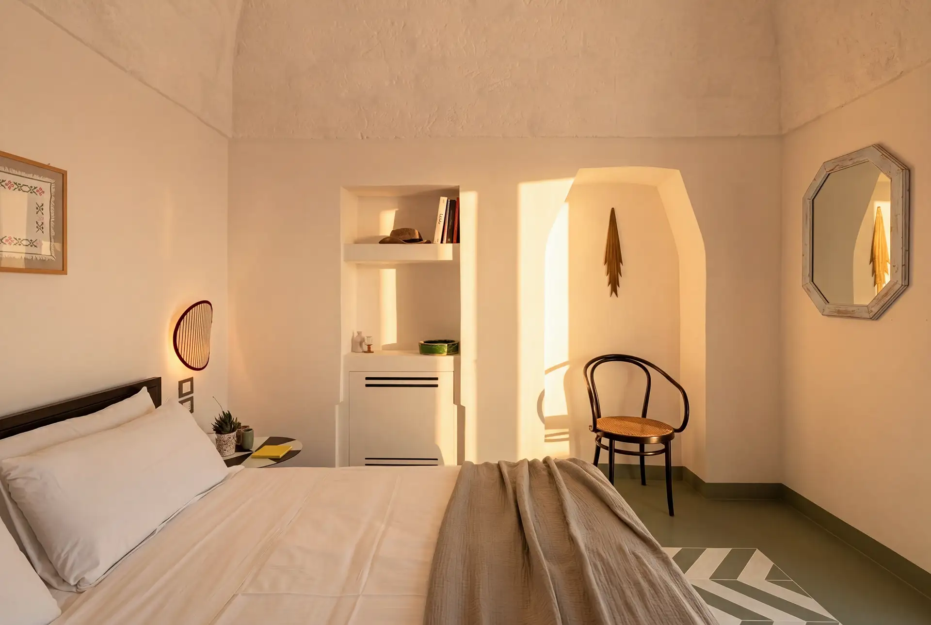 53_Trullo in Cima_10