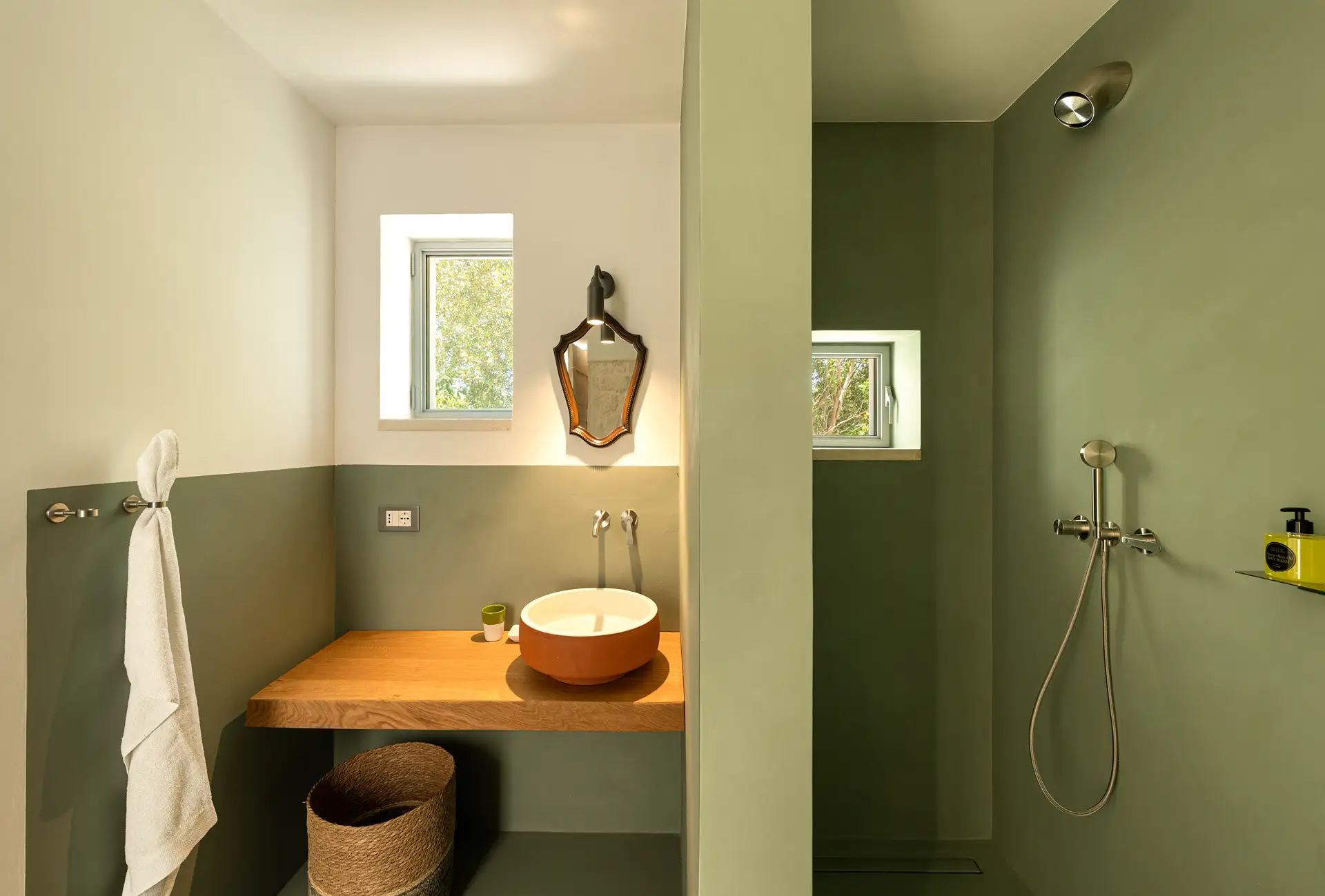55_Trullo in Cima_11
