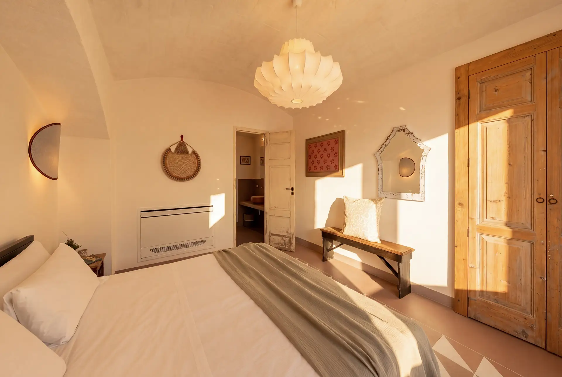 61_Trullo in Cima_17