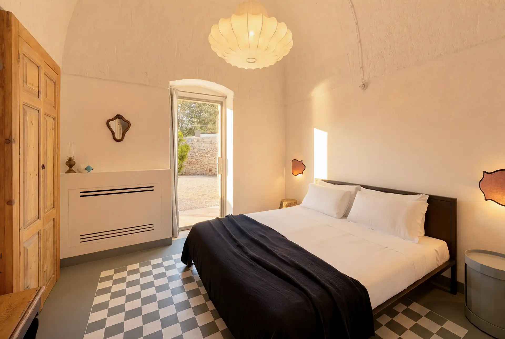71_Trullo in Cima_14