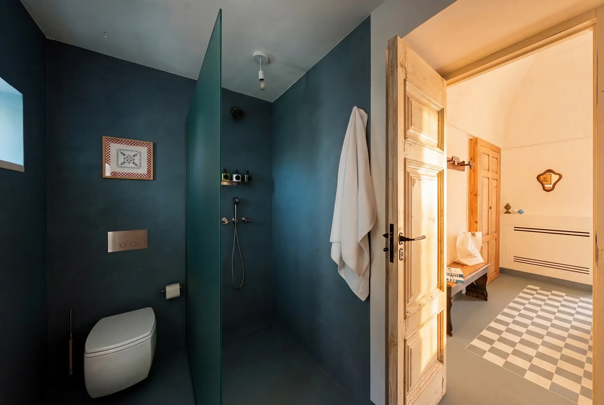 73_Trullo in Cima_16