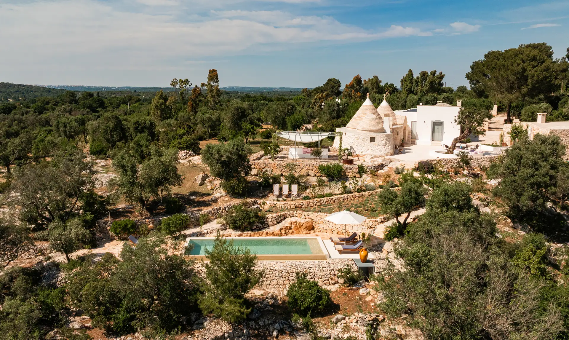 85_Trullo in Cima_52