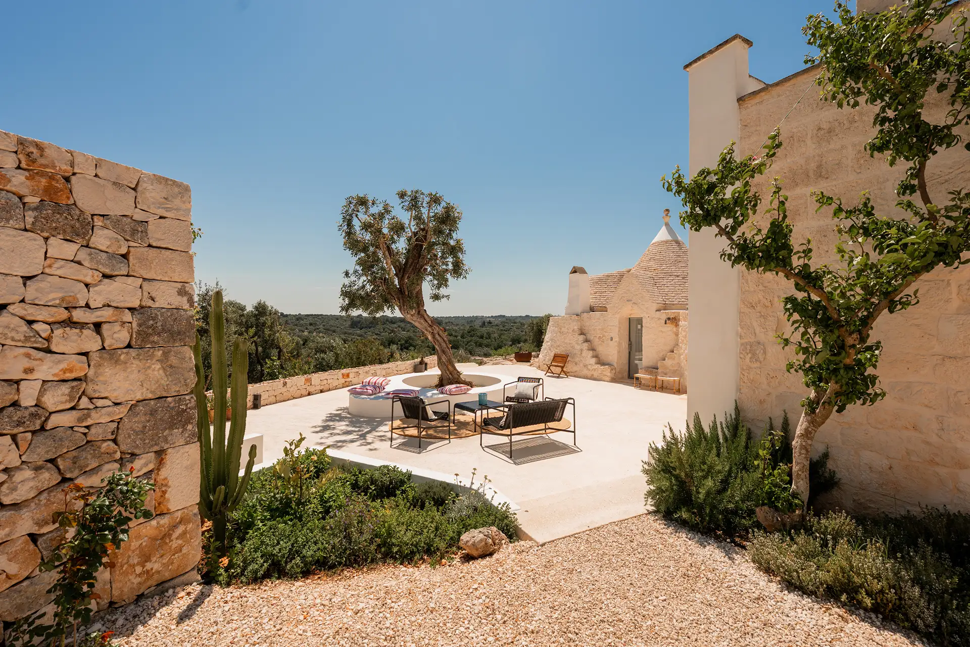 86_Trullo in Cima_30