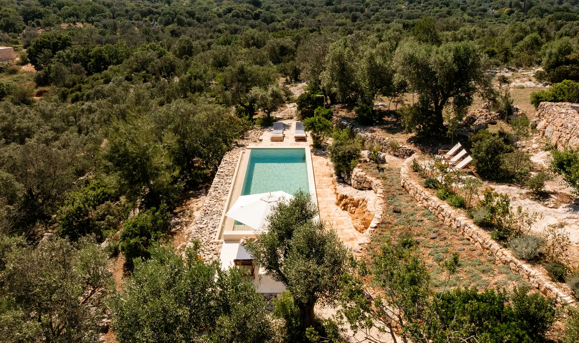 88_Trullo in Cima_51