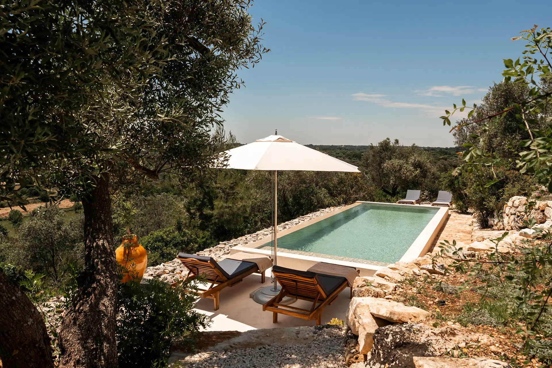 89_0_Trullo in Cima_40