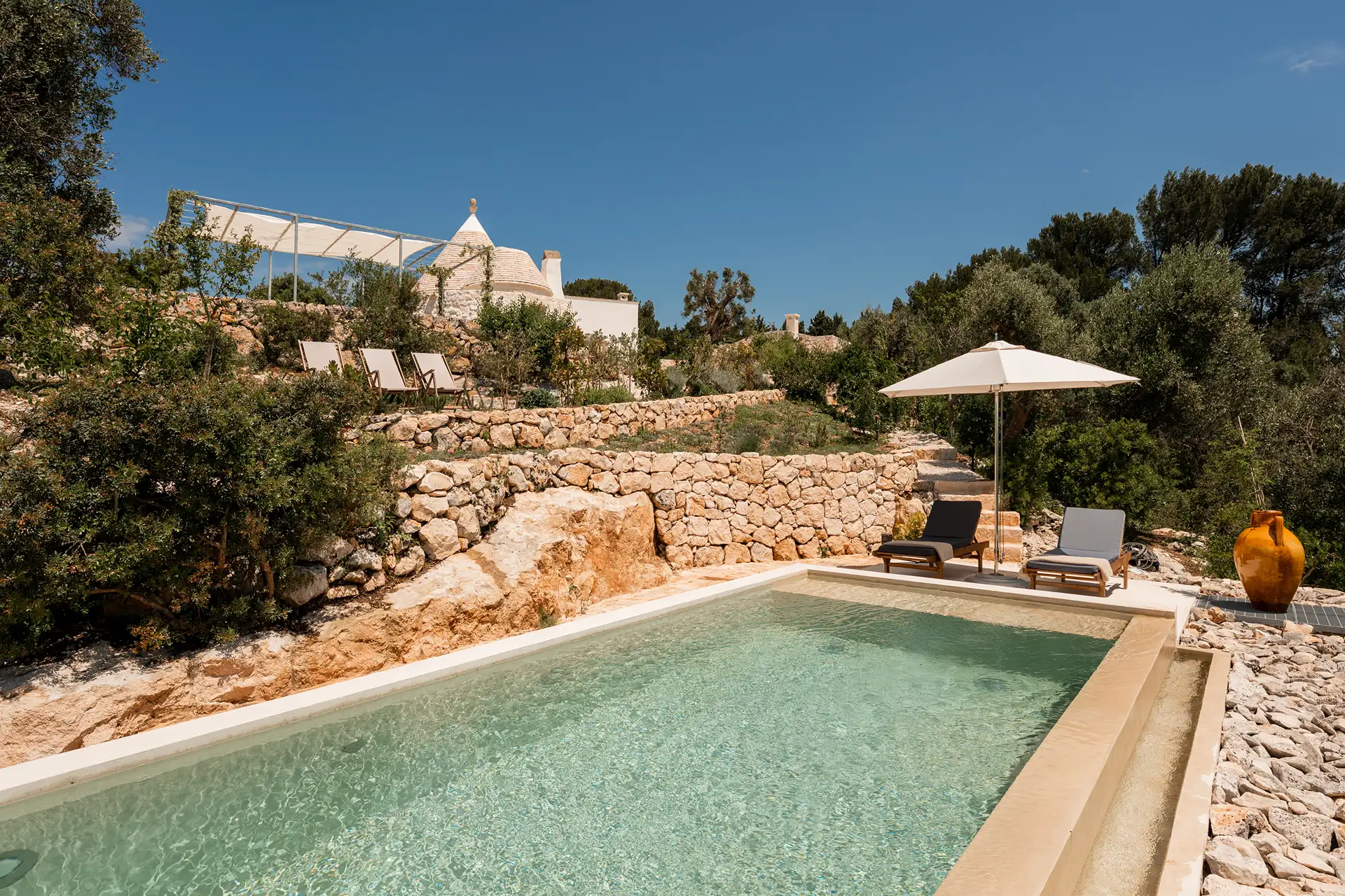89_Trullo in Cima_48