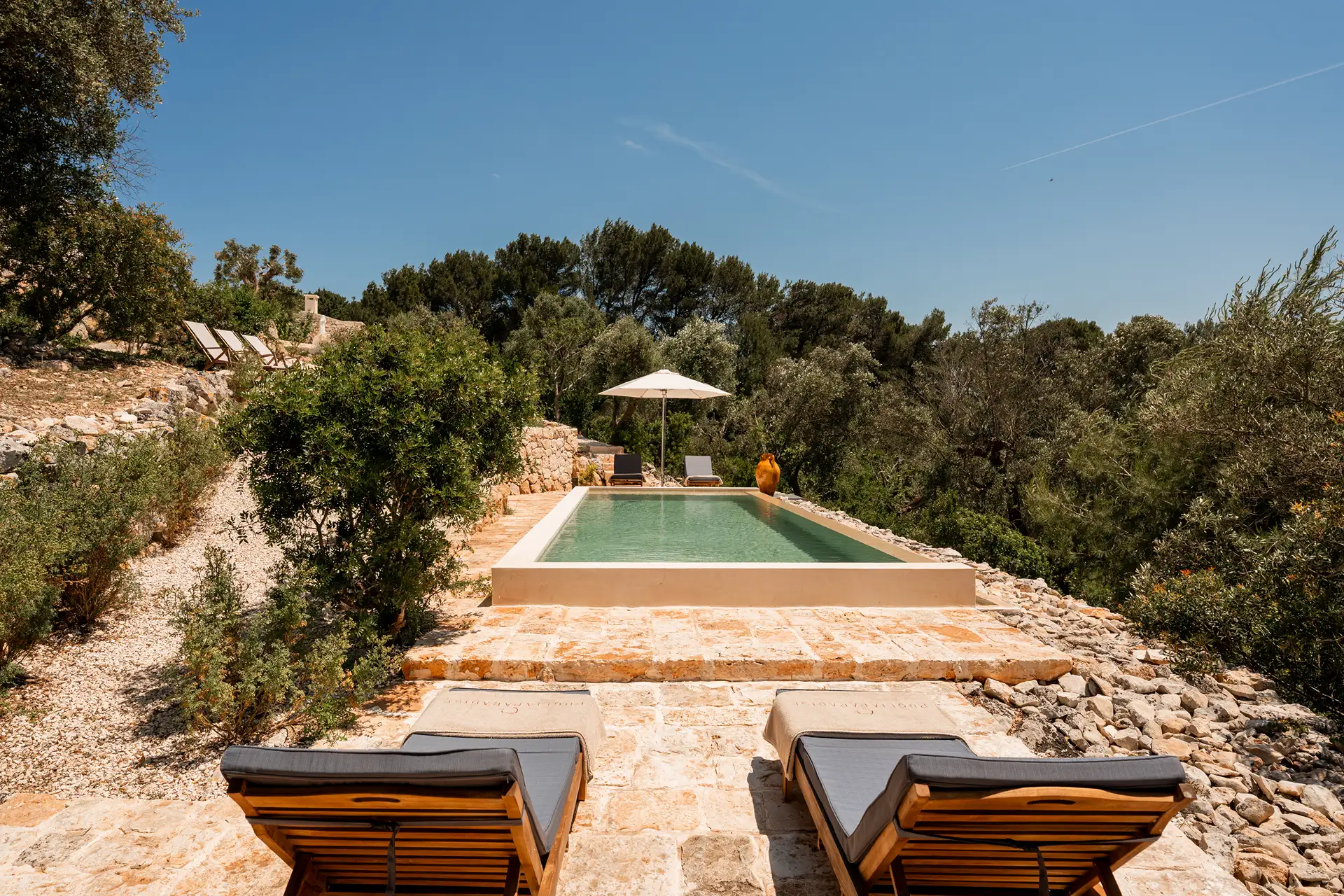 90_Trullo in Cima_47