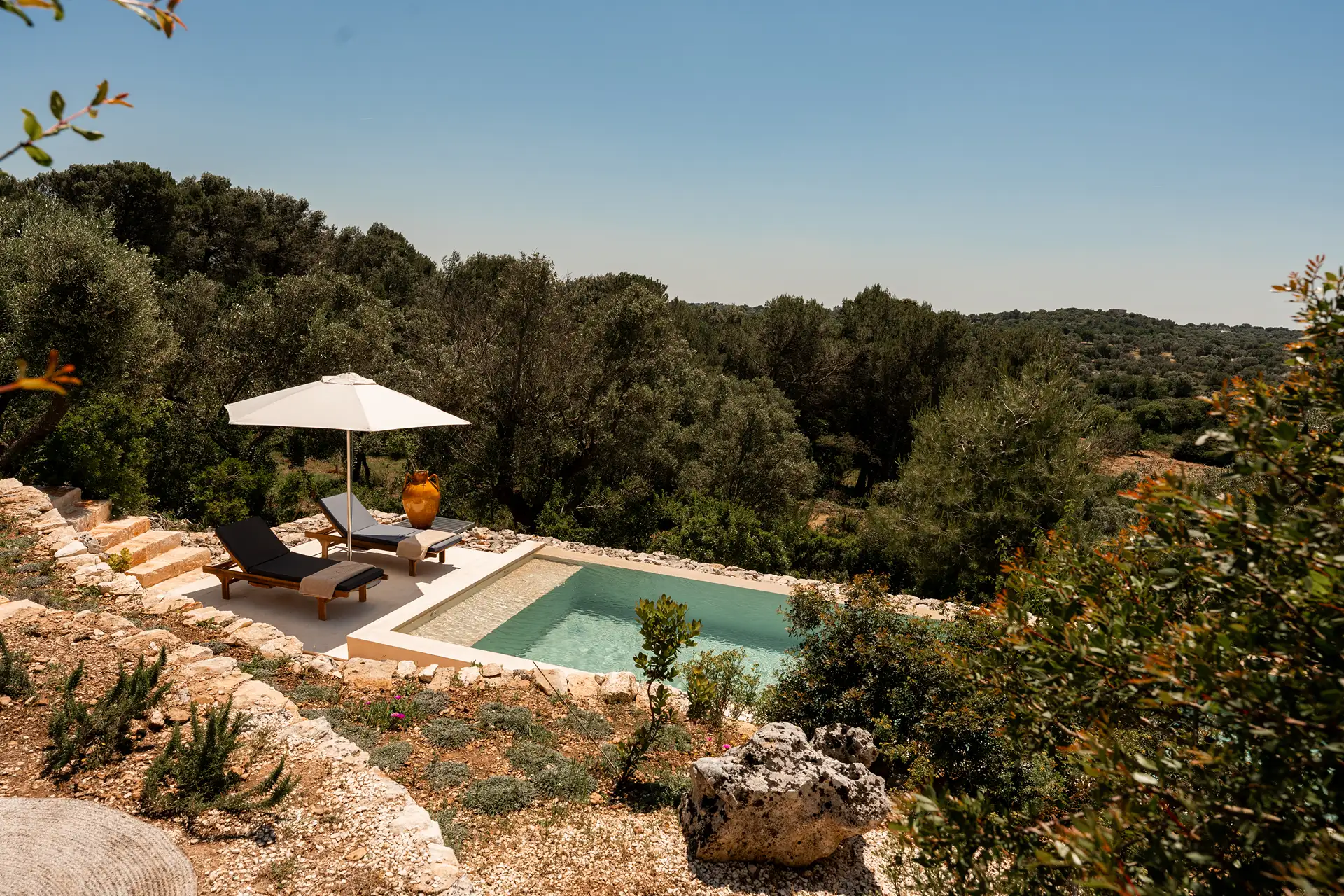 91_Trullo in Cima_46