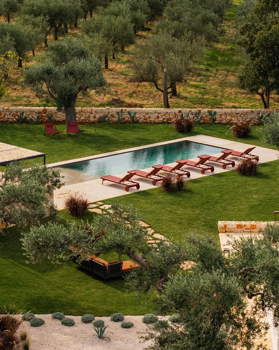 14b8d23e-6325-4a07-bedf-906d5a568312