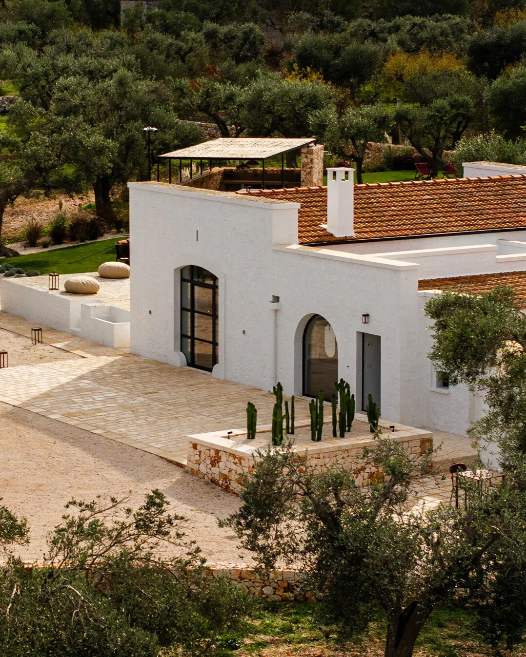 9e8f6b0c-fddc-42a8-b53f-38088d8138c7