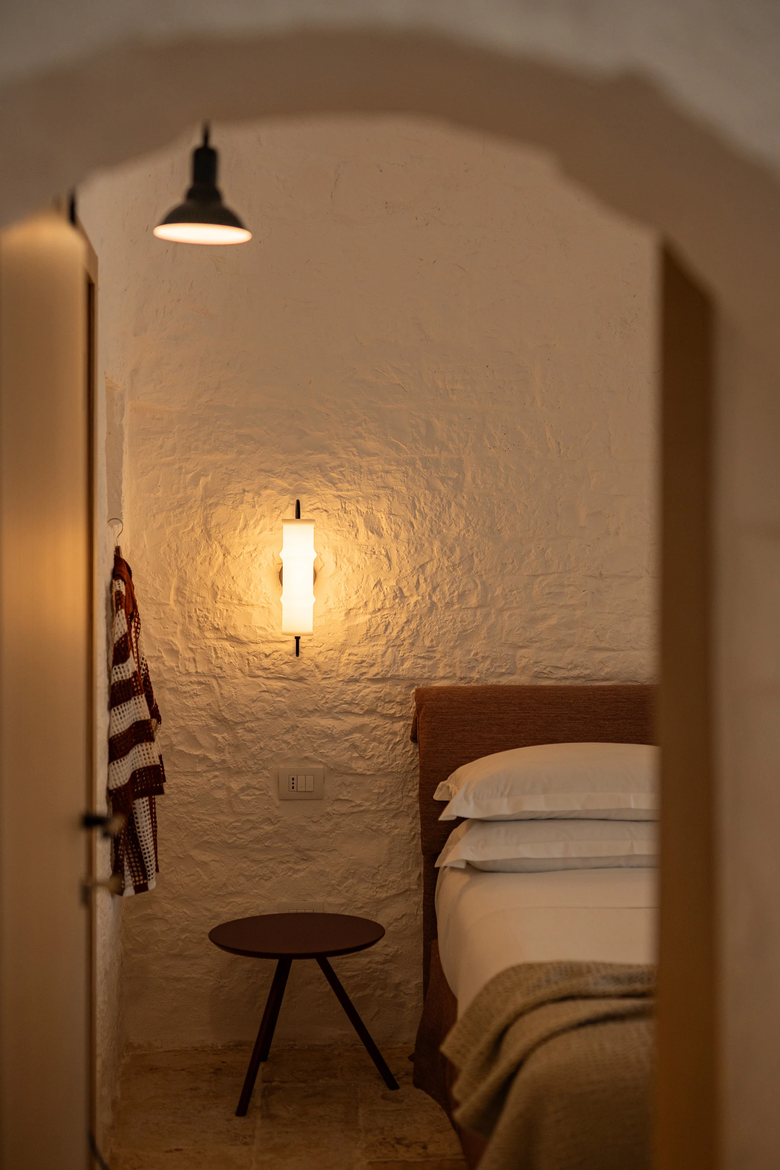 Trullo Regiorgio_035