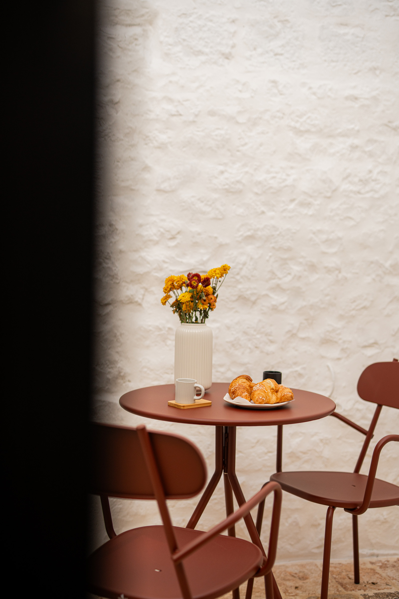 Trullo Regiorgio_039