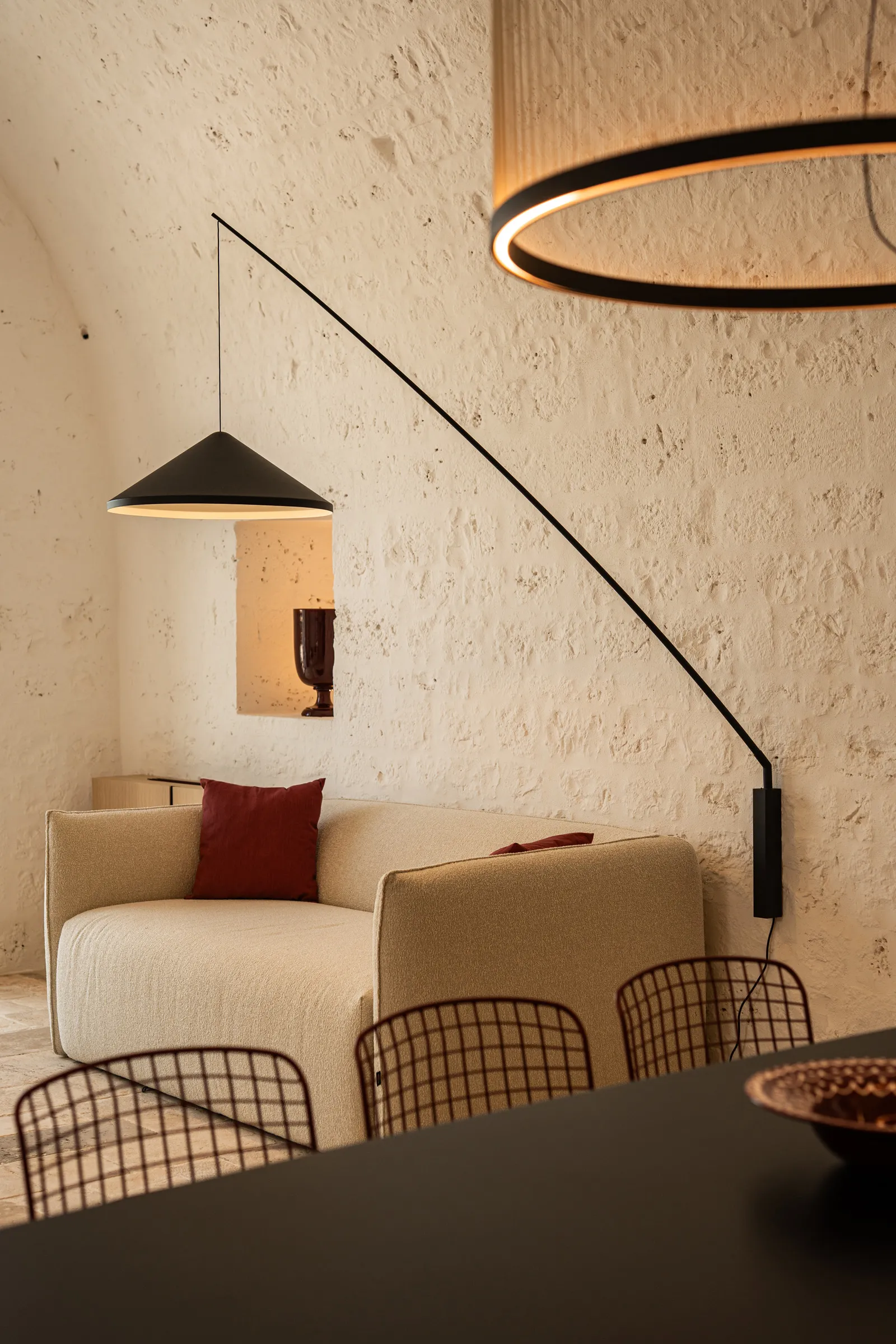 Trullo Regiorgio_065