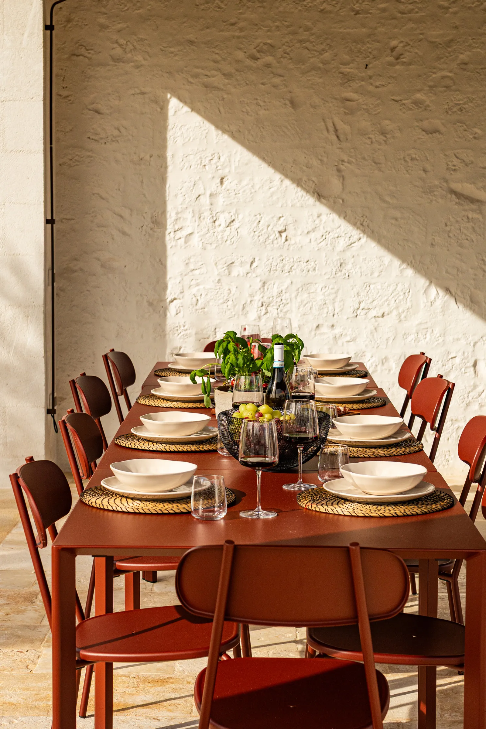 Trullo Regiorgio_116