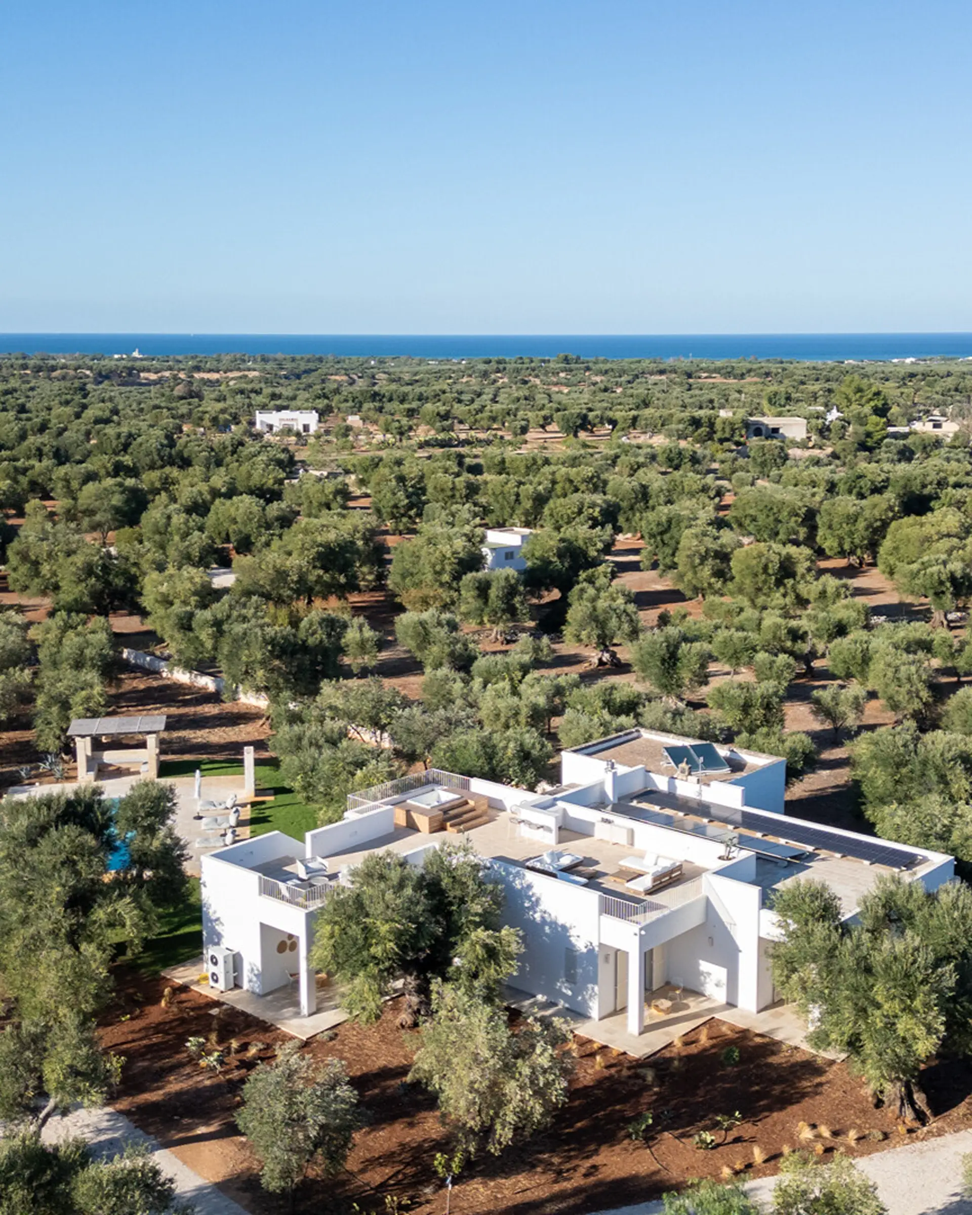 6101fbb4-e3a3-4ed8-a2bc-6a90f0241cf6