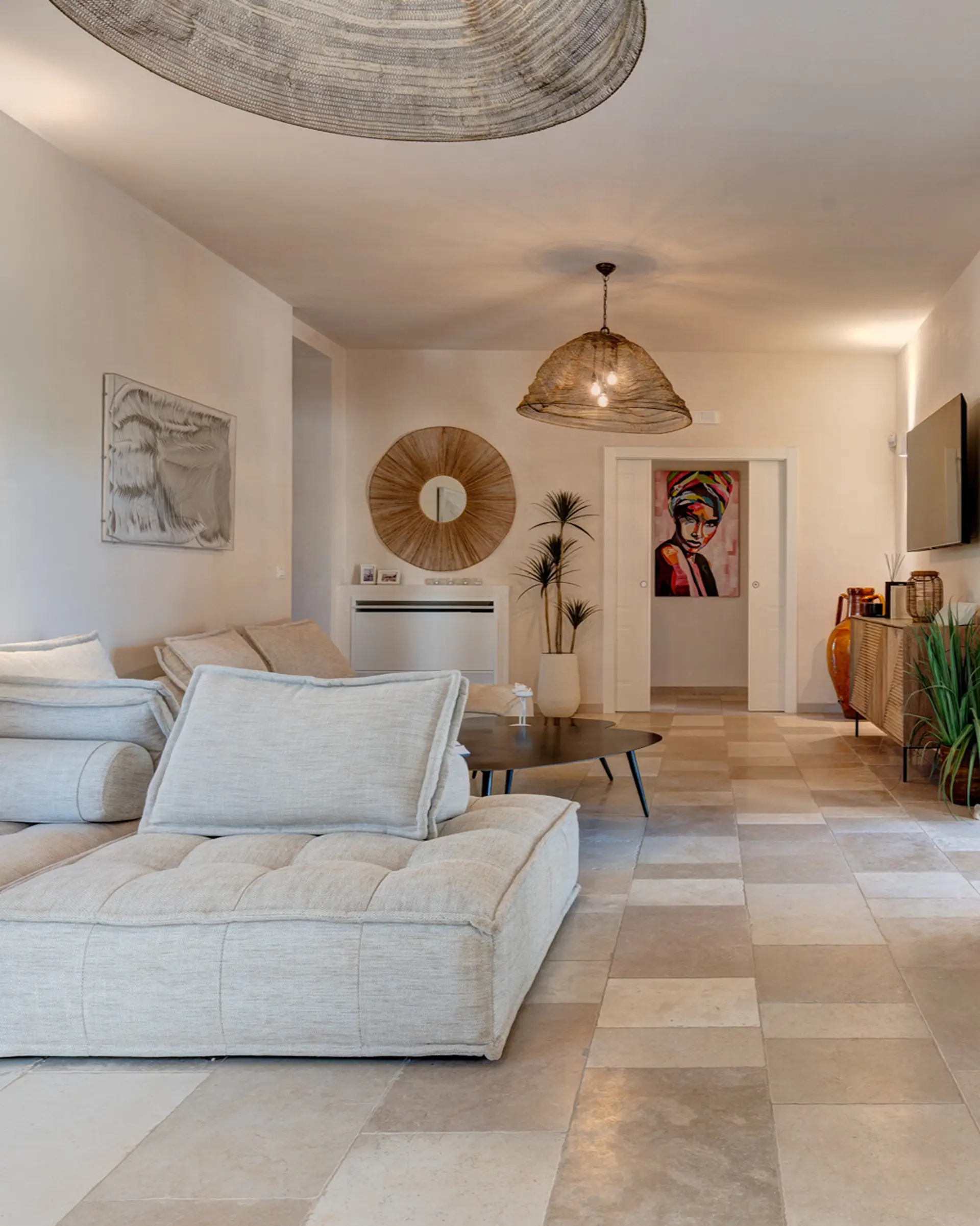 8dc60e82-d402-4544-afa1-1da513c88e9c