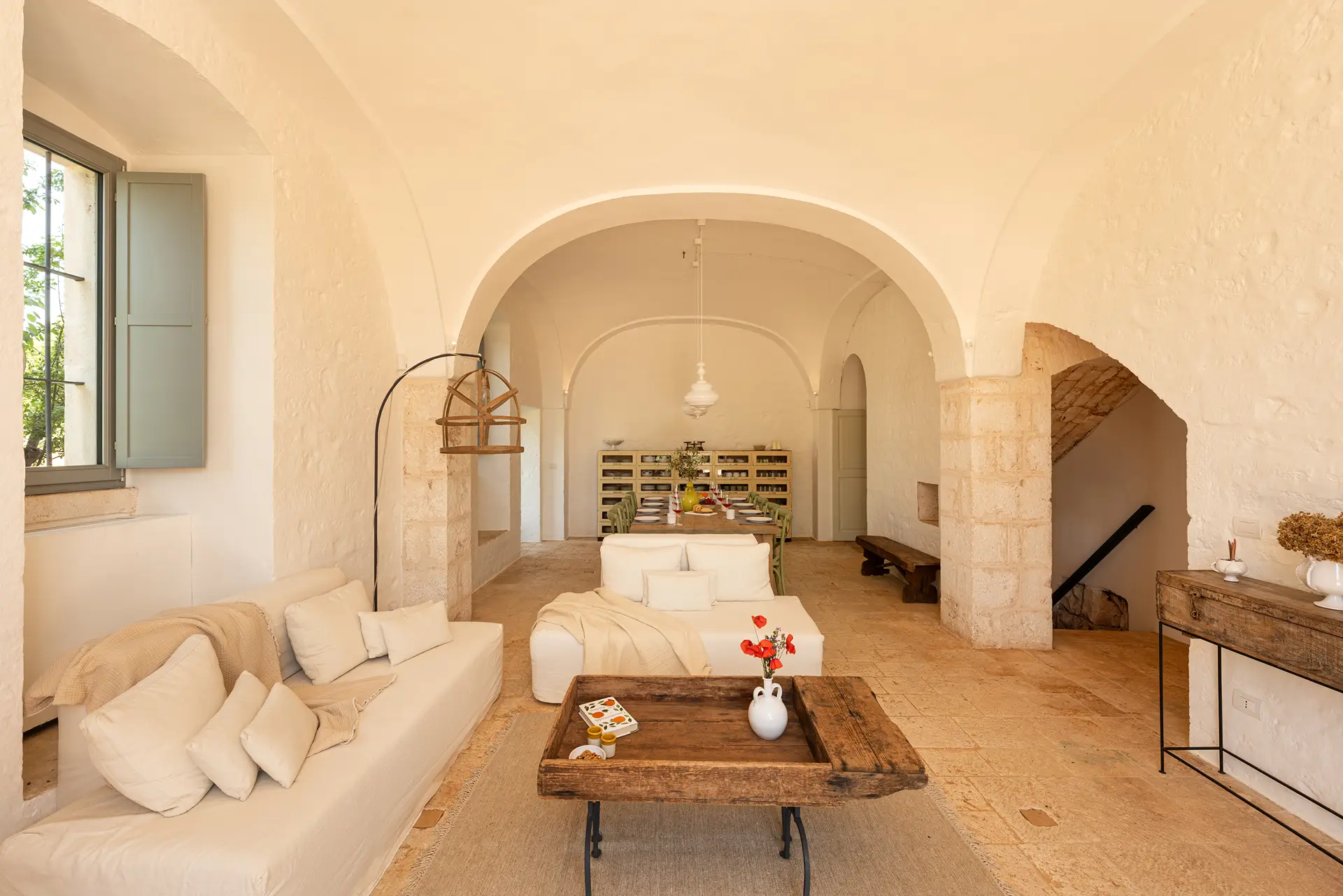 105_Casale La Cupa