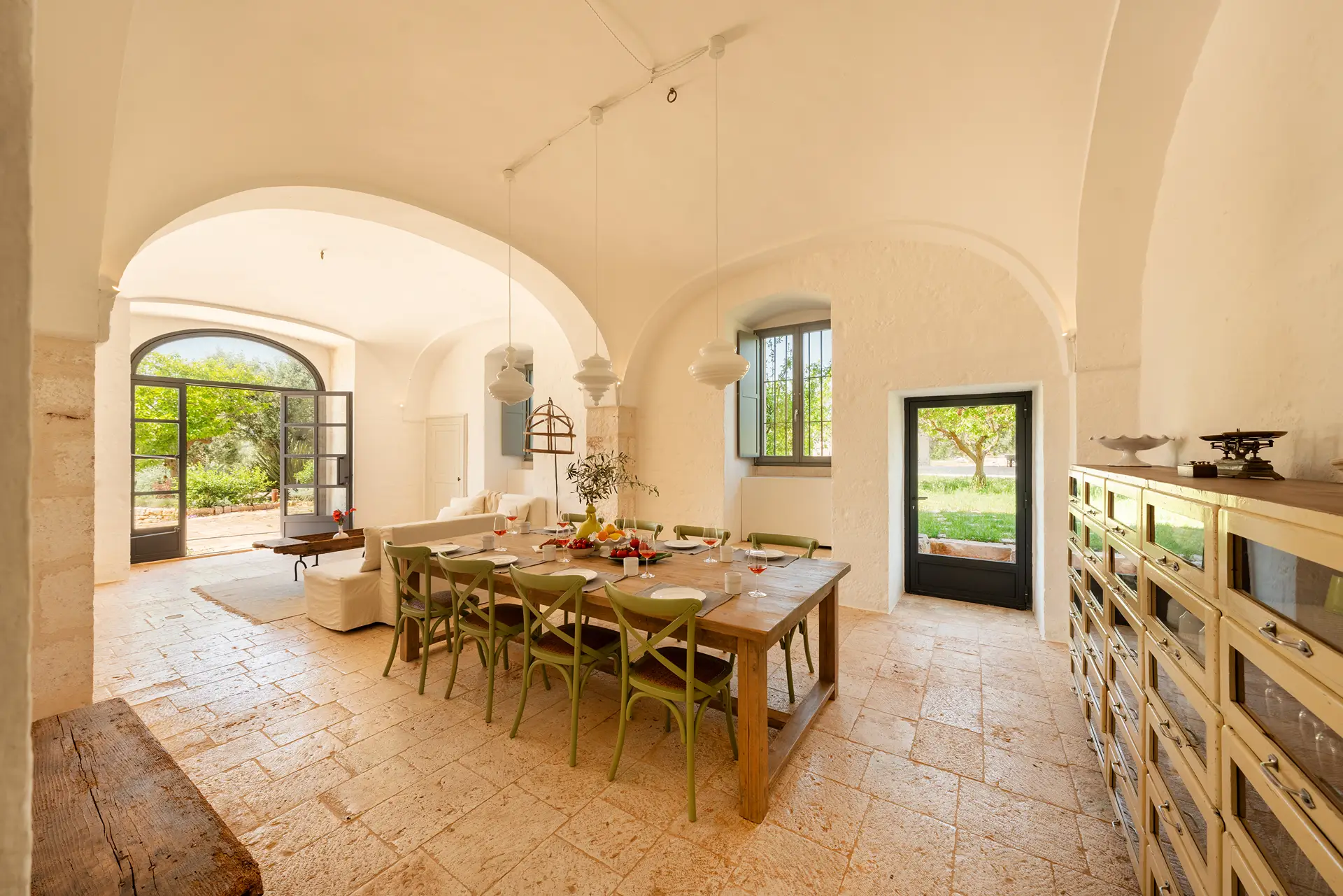106_Casale La Cupa