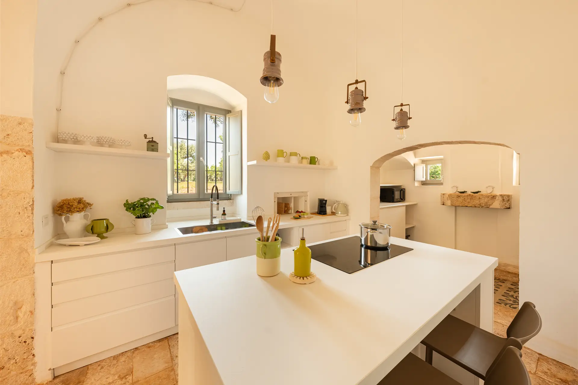 137-2_Casale La Cupa