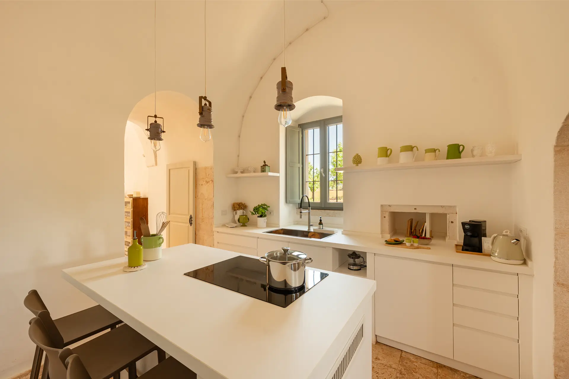 137-3_Casale La Cupa