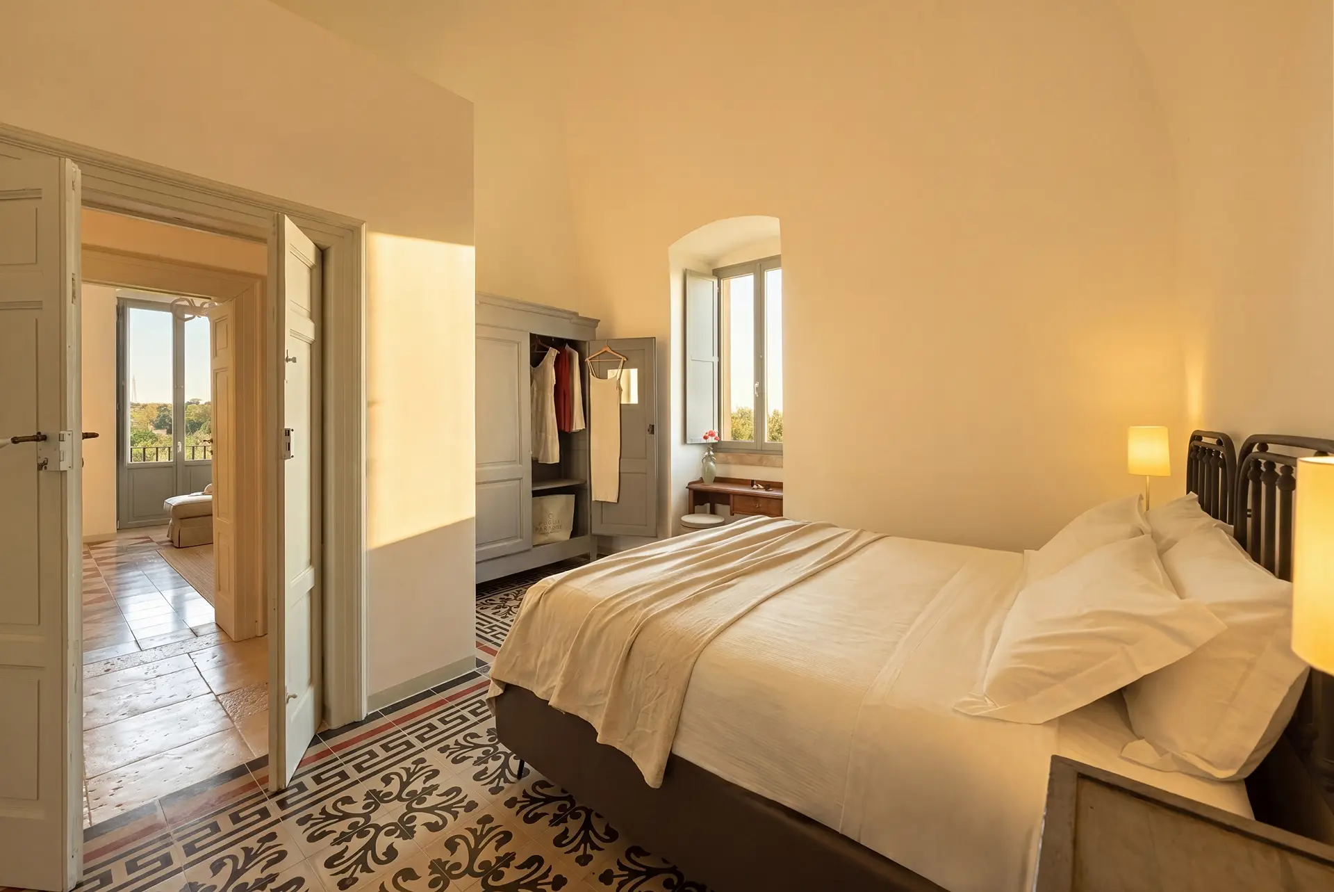 141_Casale La Cupa
