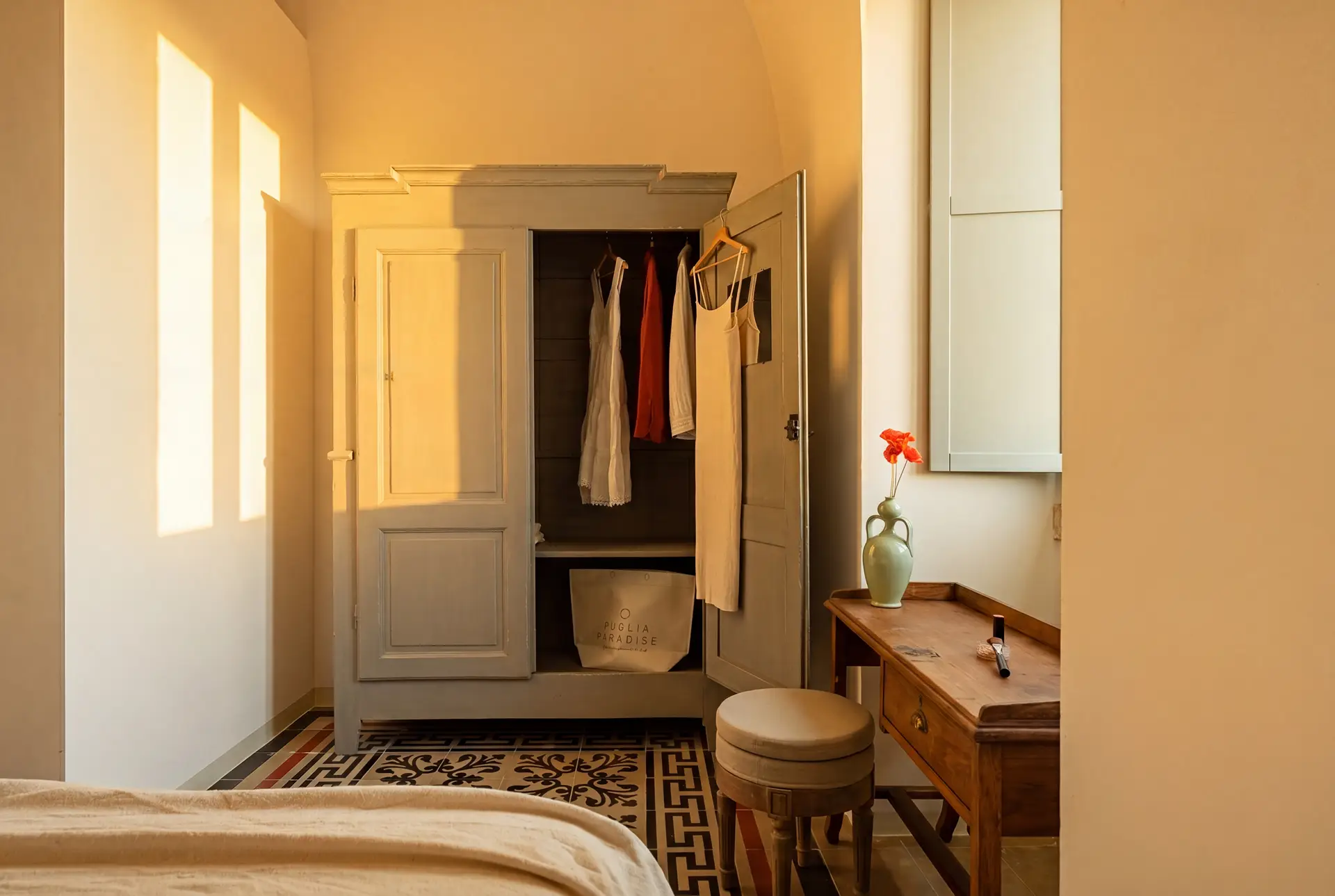 143_Casale La Cupa