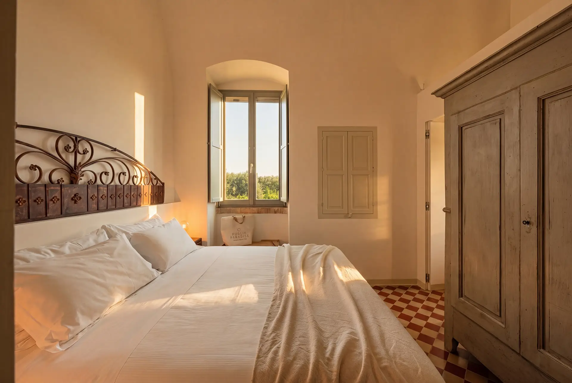 151_Casale La Cupa