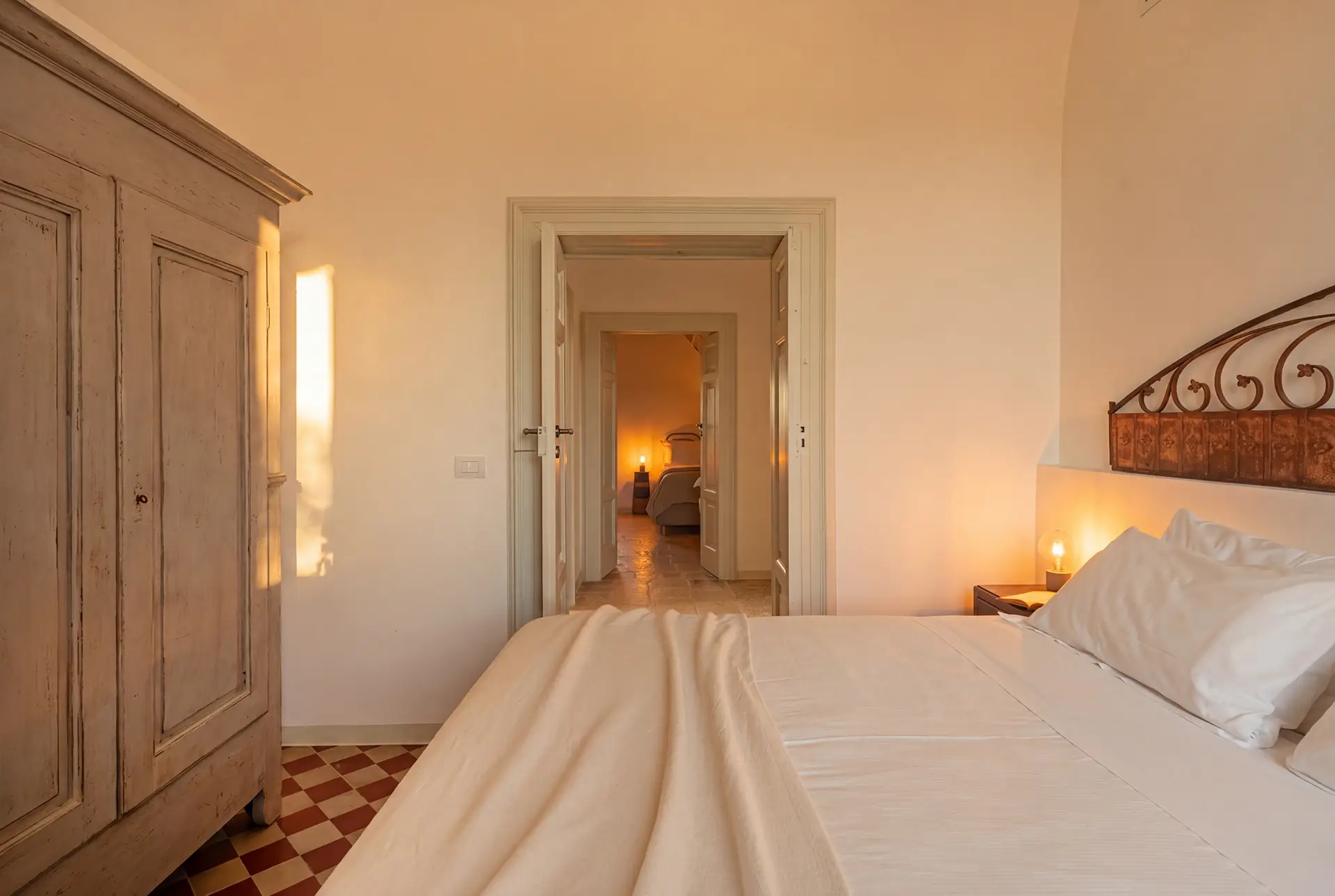 152_Casale La Cupa