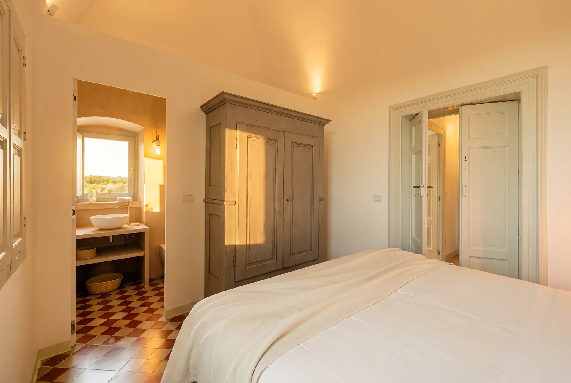 153_Casale La Cupa