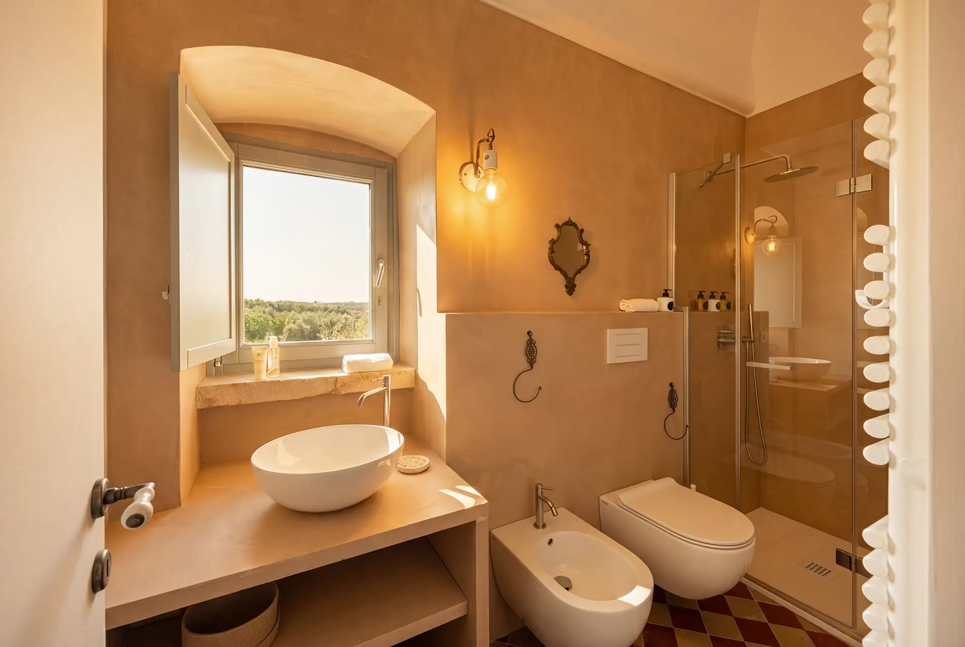 154_Casale La Cupa