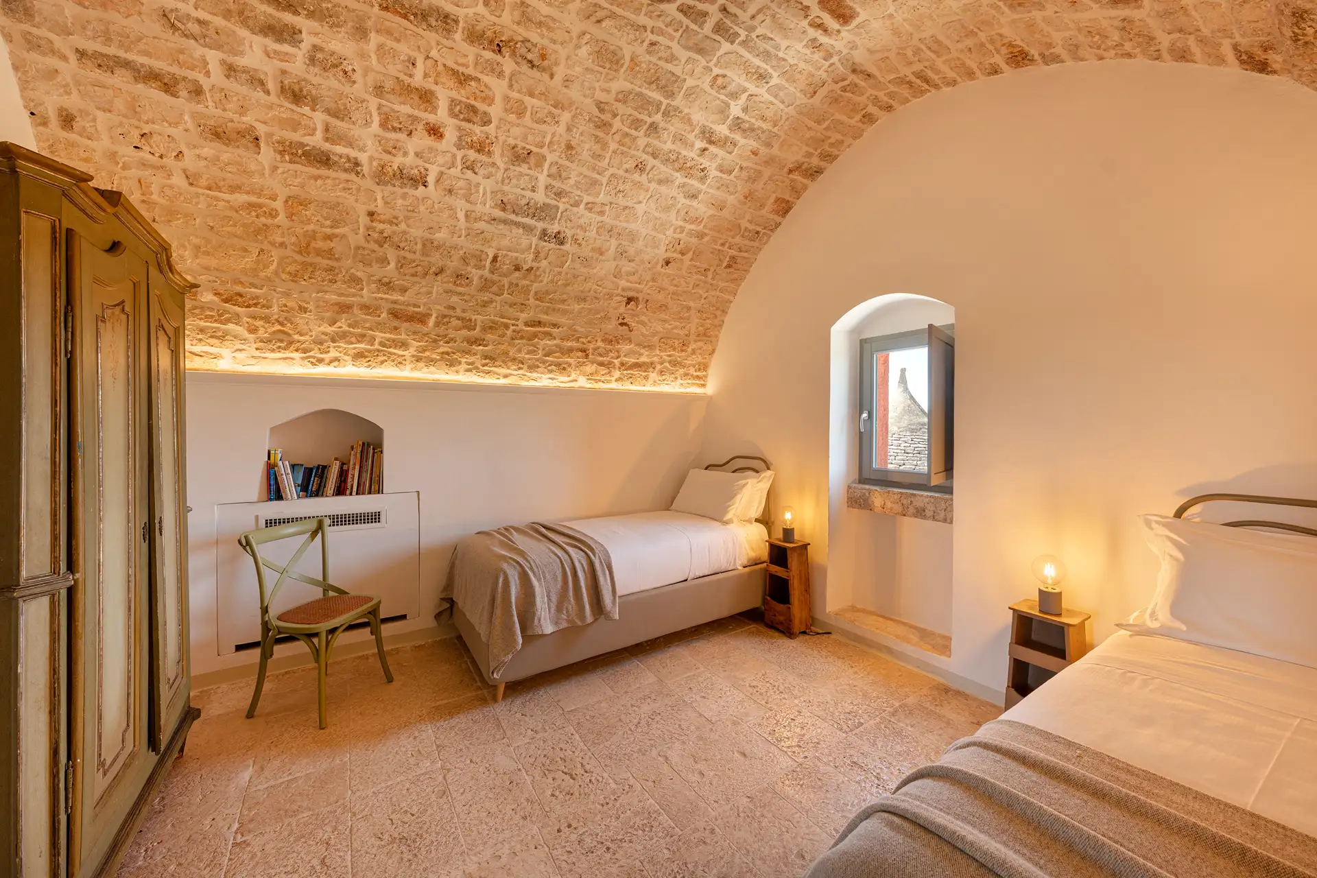 161_Casale La Cupa
