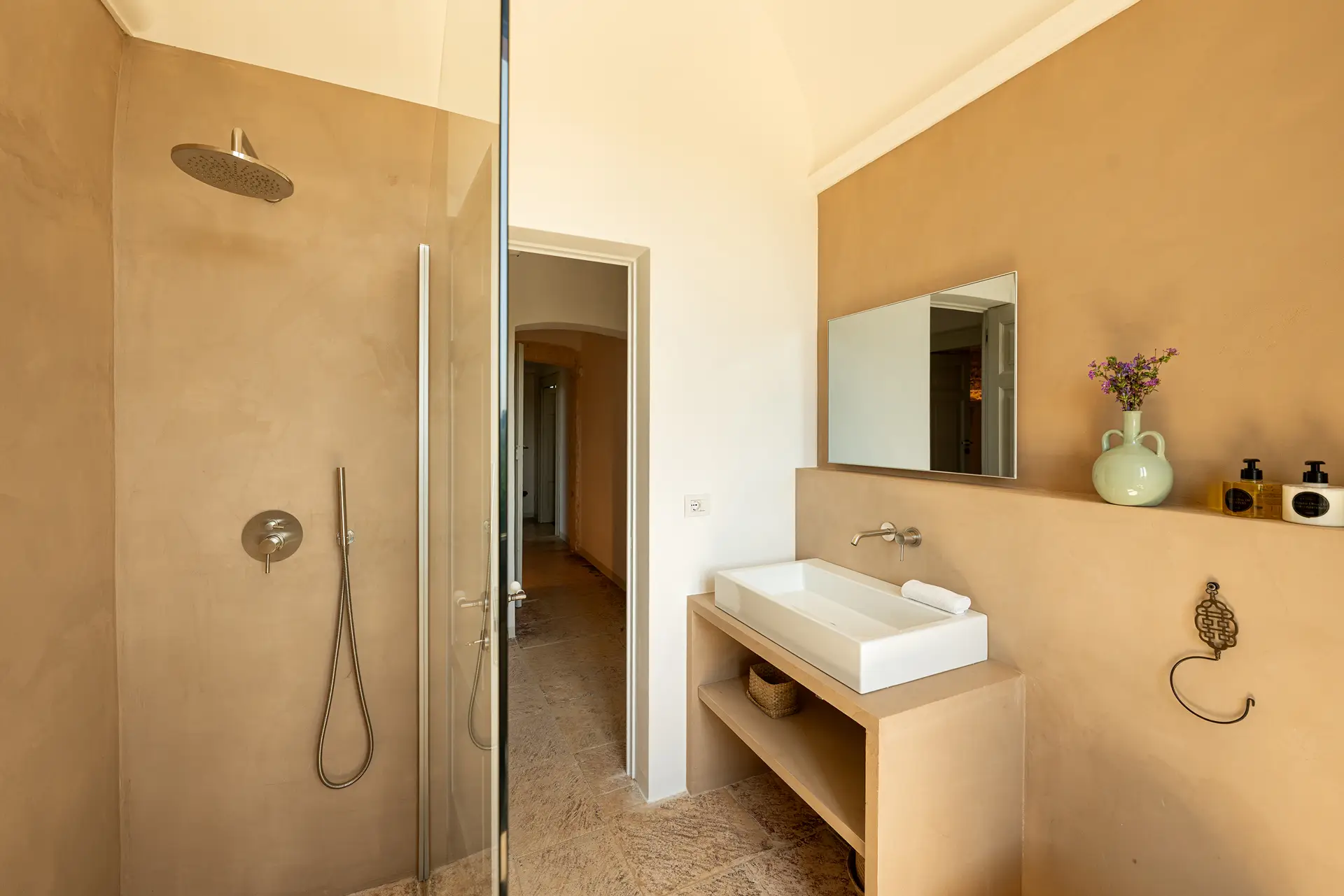 164_Casale La Cupa