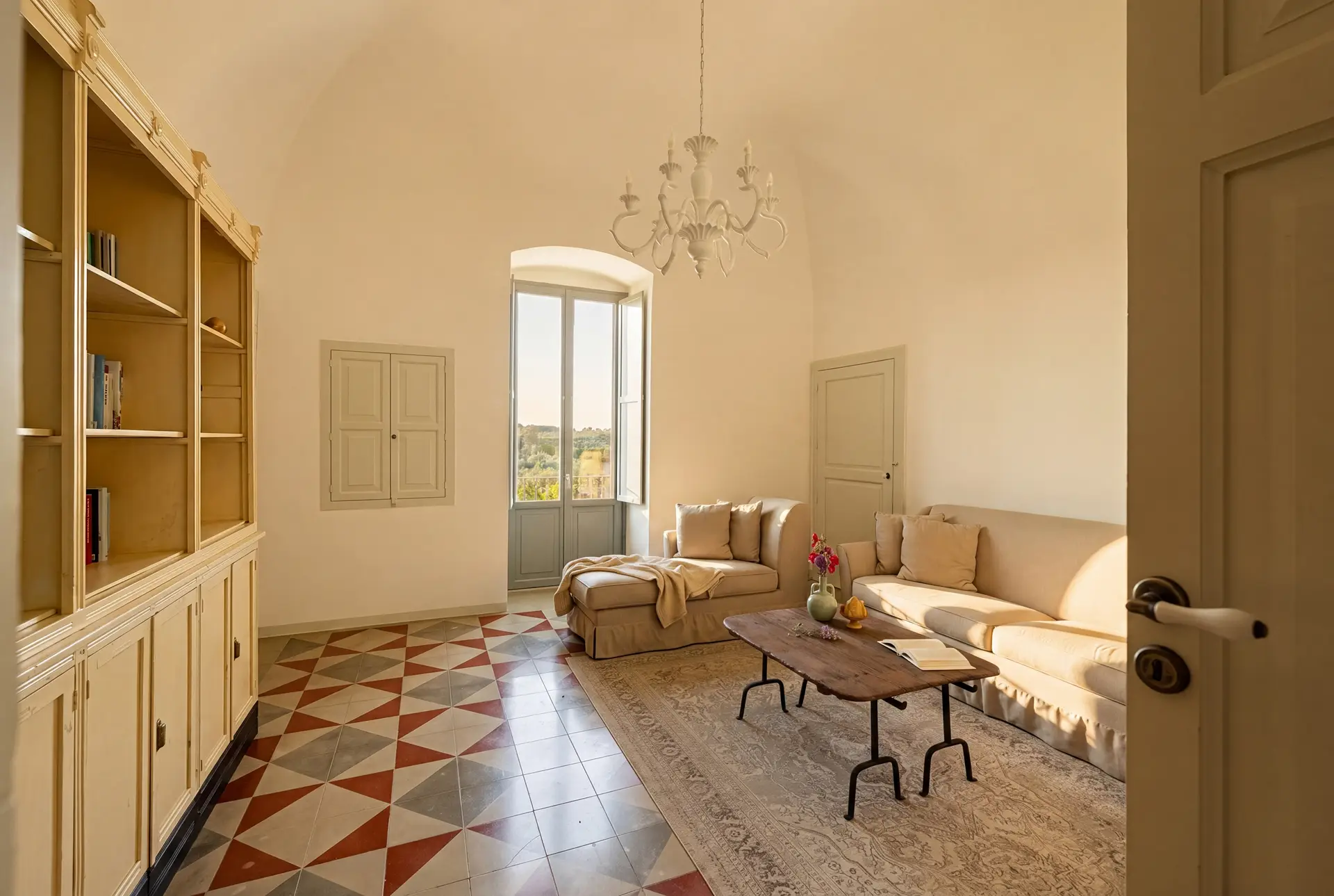 170_Casale La Cupa