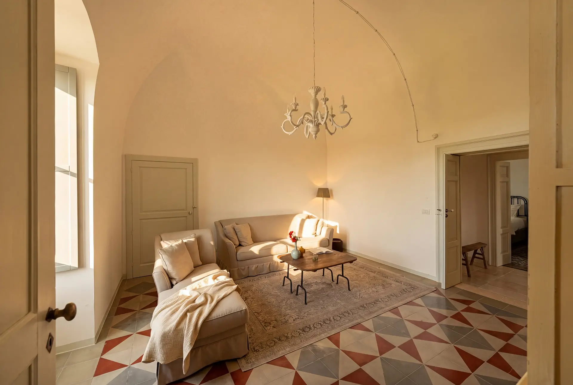 171_Casale La Cupa