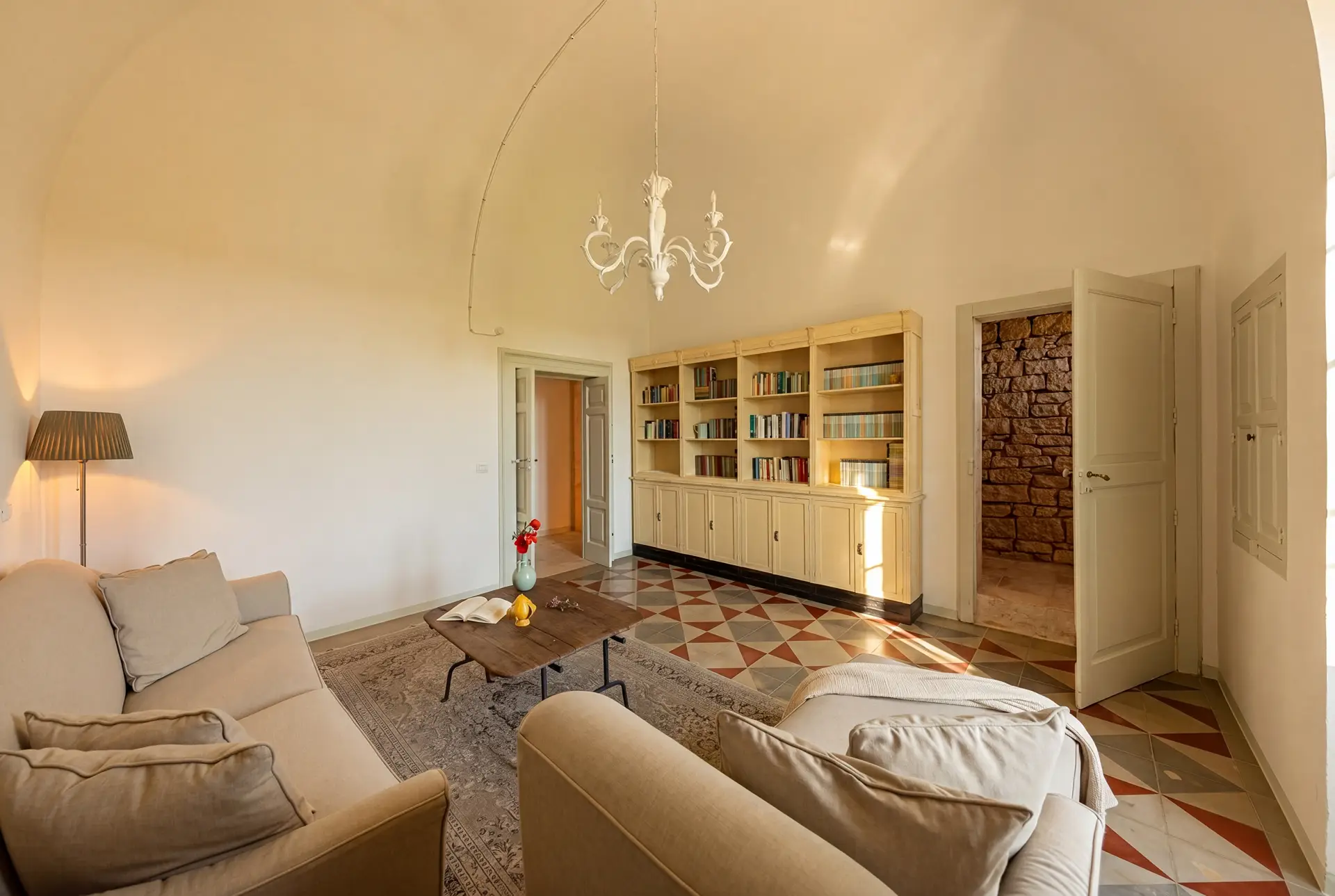 172_Casale La Cupa