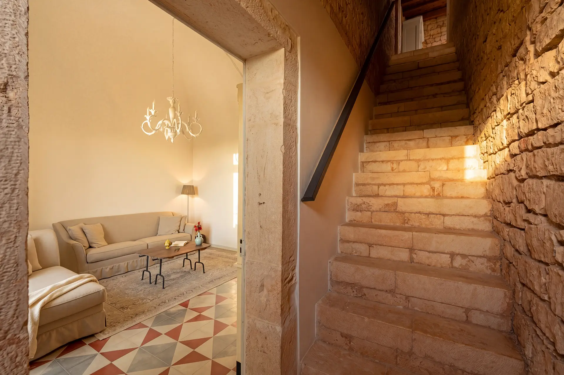 173_Casale La Cupa